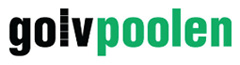 Golvpoolen