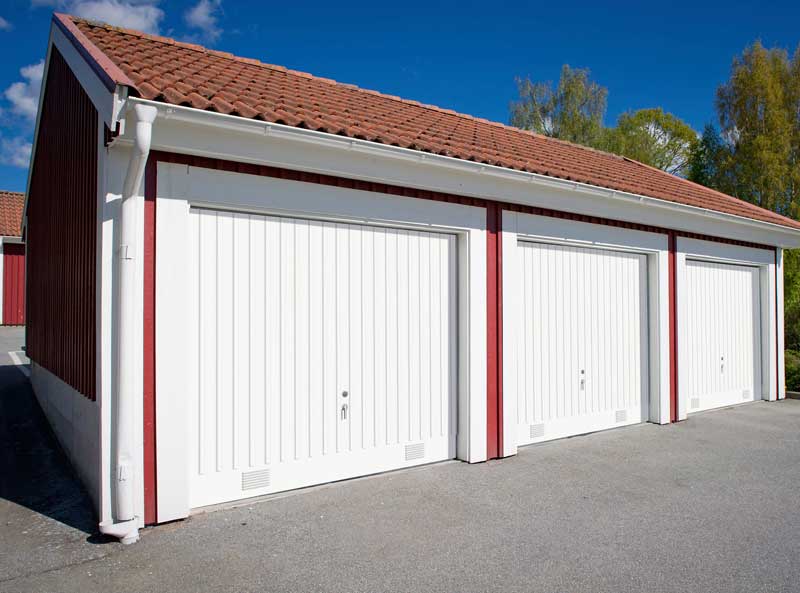ekodoor-favorit-garageport