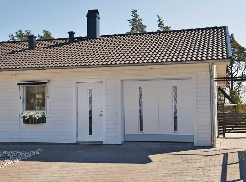 ekodoor-oslo-garageport