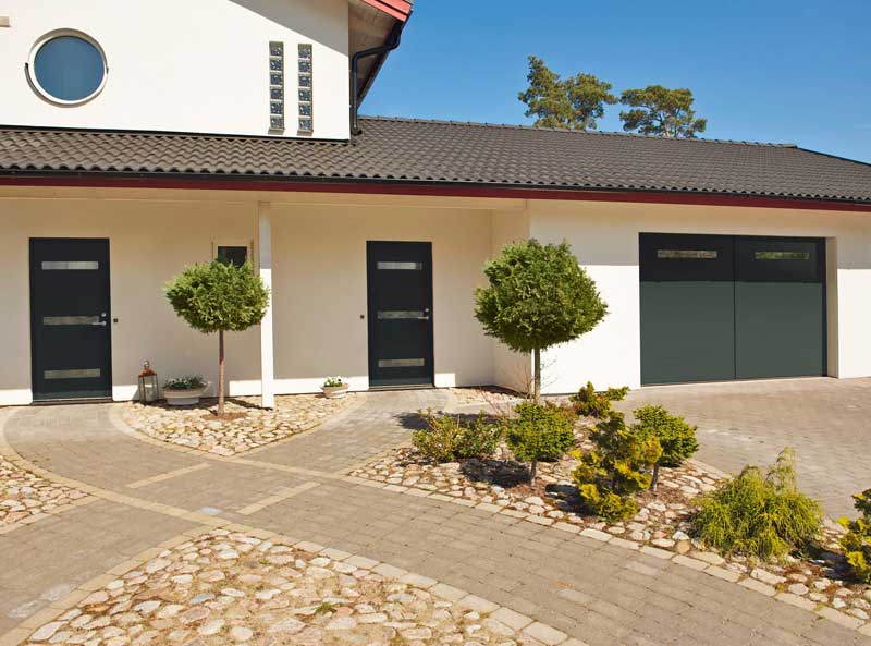 ekodoor-merit-garageport