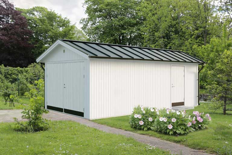 vibostugan-enkelgarage-2018