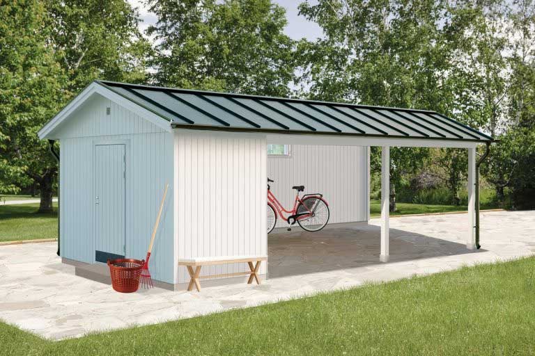 vibostugan-carport-2018