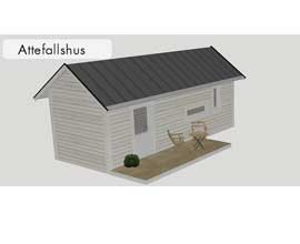 REFORMHUS