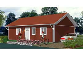 REFORMHUS