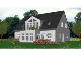 REFORMHUS
