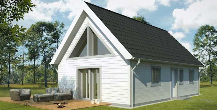 reformhus-fritidshus-bas82