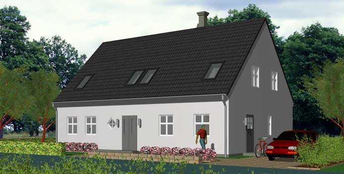 reformhus-putsad-fasad-bas