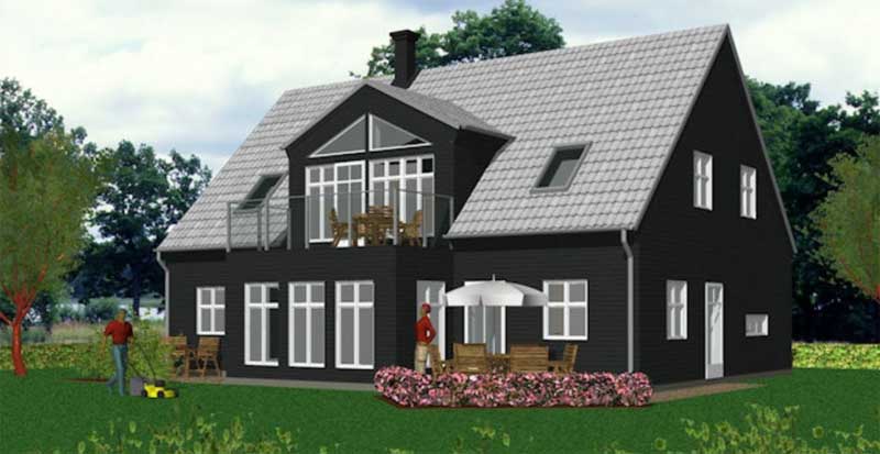 reformhus-putsad-fasad-bas