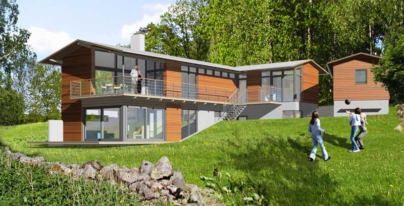reformhus-exklusiv-trahus