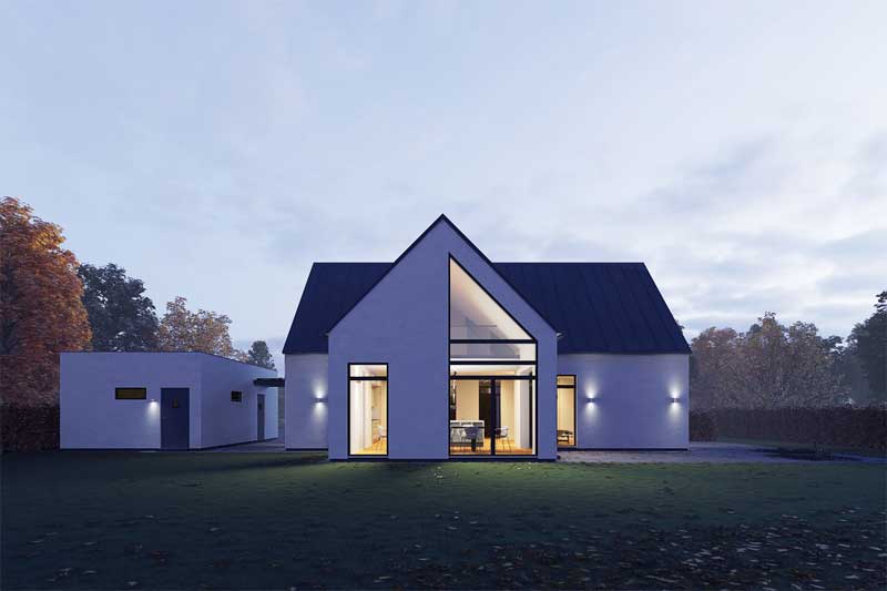 reformhus-exklusiv-214