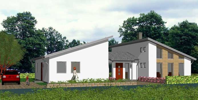 reformhus-bas-trahus