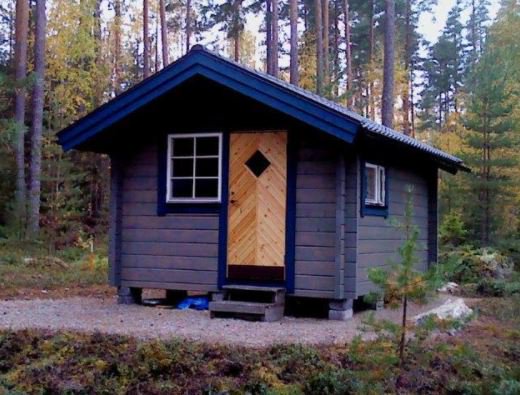 ollas-timmerstugor-friggebod