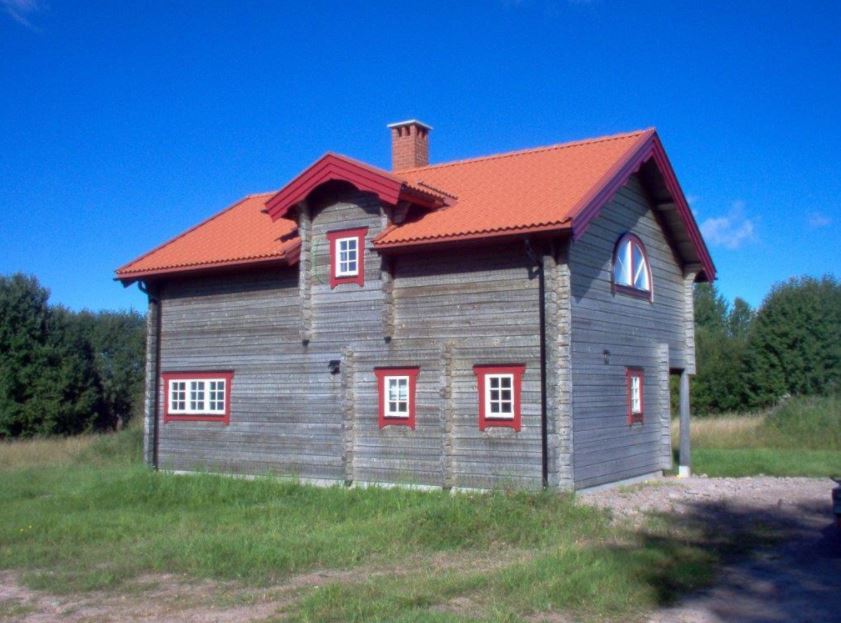ollastimmerstugor-trahus