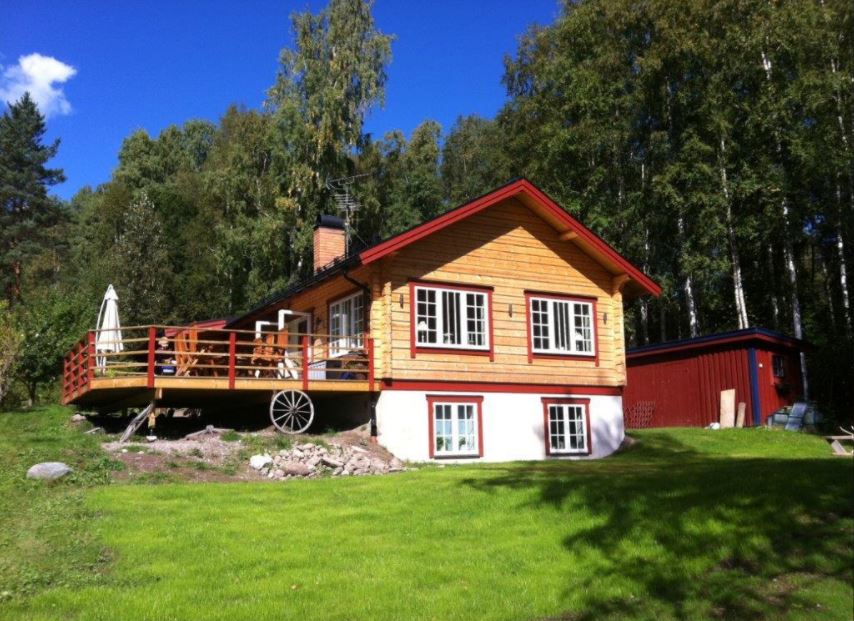timmerhus-ollas