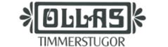 Ollas Timmerstugor