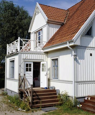 Akrylatfärg