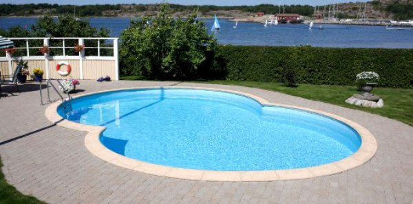 Pooler