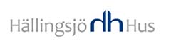 Hällingsjöhus