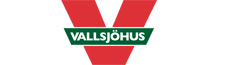 Vallsjöhus