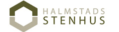 Halmstads Stenhus