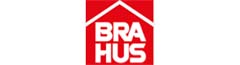Bra Hus Göteborg