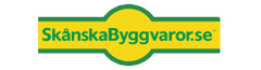 Skånska Byggvaror Helsingborg