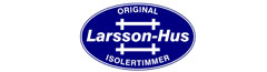 Larsson-Hus AB