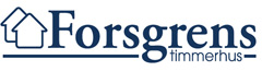 Forsgrens Timmerhus