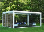 Loggia