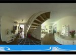 Älvsbyhus - virtuella 360-visning!