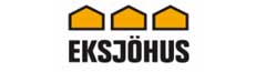Eksjöhus