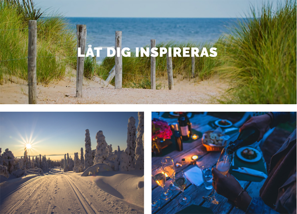 Nya hus från Jörnträhus - Katalog ute