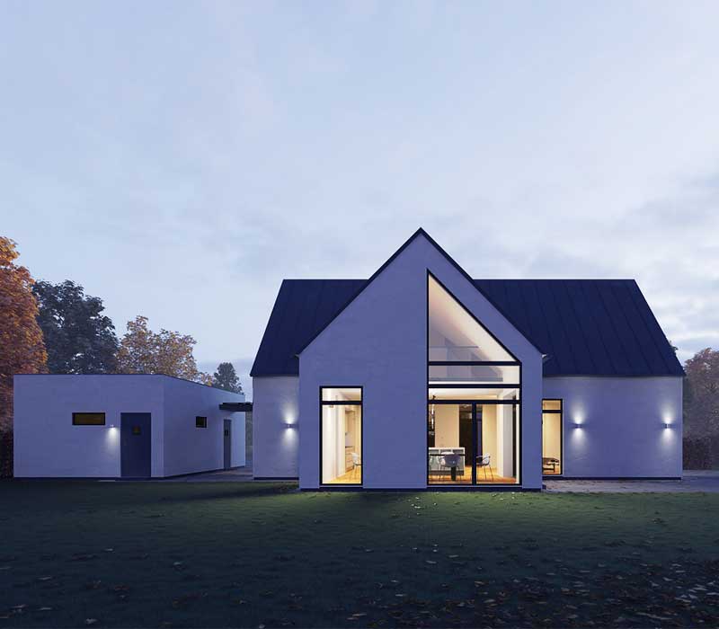 REFORMHUS