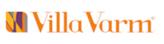 Villa Varm