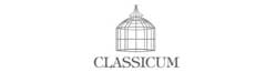 Classicum Växthus