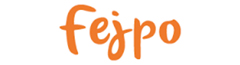 Fejpo