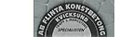 Flinta Konstbetong