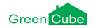 Greencube Sweden J&G Teknikkonsult AB