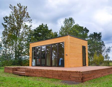 Greencube Sweden J&G Teknikkonsult AB