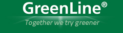 Greenline