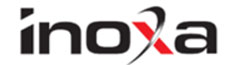 Inoxa