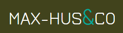 Max Hus
