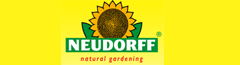 Neudorff