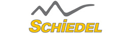 Schiedel Skorstenssystem