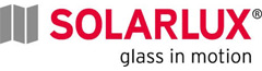 Solarlux