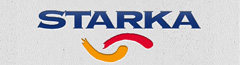 STARKA BETONGINDUSTRIER