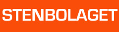 Stenbolaget