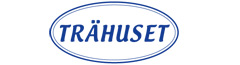 Trähuset i Tyresö AB