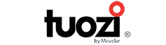 Tuozi