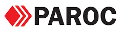 Paroc